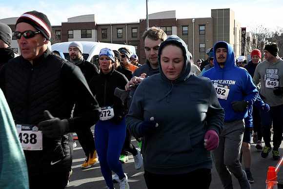 Walk2024_Group1_2025 03 01-105_RHP