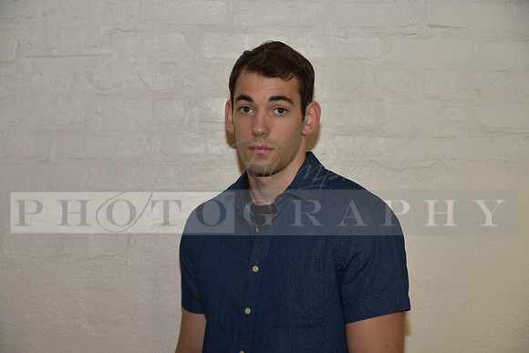Corey_Senior_RHP-220