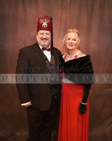 ShrinersRHP_0158
