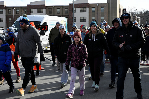 Walk2024_Group1_2025 03 01-194_RHP