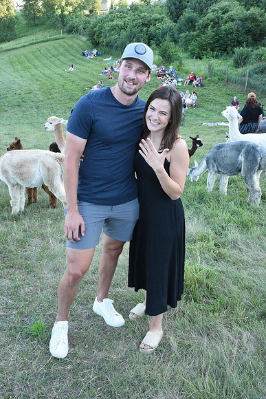 Jones_Engage_RHP_0350