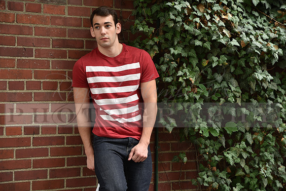 Corey_Senior_RHP-073
