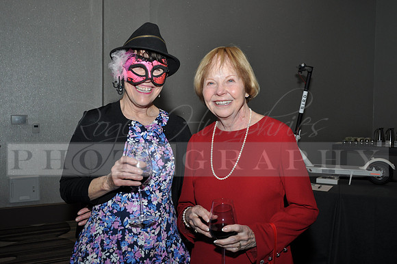 DOI2019GALA_JHP_64