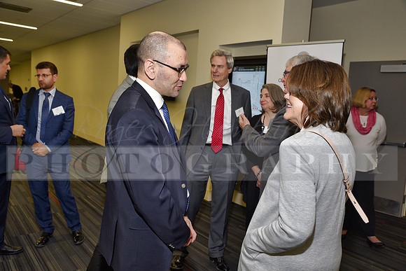 OSC_Gala2019_RHP_72