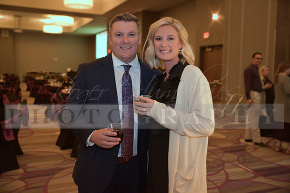 Bellevue_Gala_2021_RHP_0059