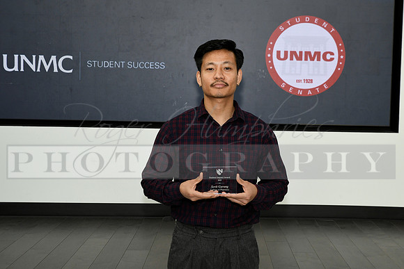 UNMC Awards_2025 04 16-114_RHP