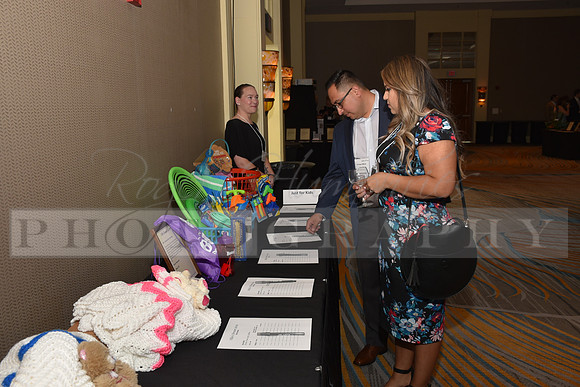 OllieWeb_2019_RHP-056