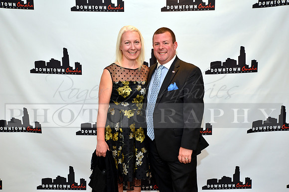 DOI2019GALA_RHP_87