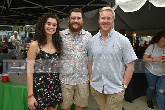 YMCA Gala_2021RHP_0067