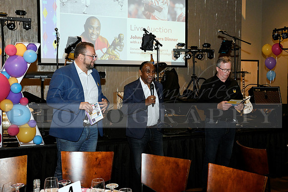 P4K_Gala_2024 04 26-104_RHP