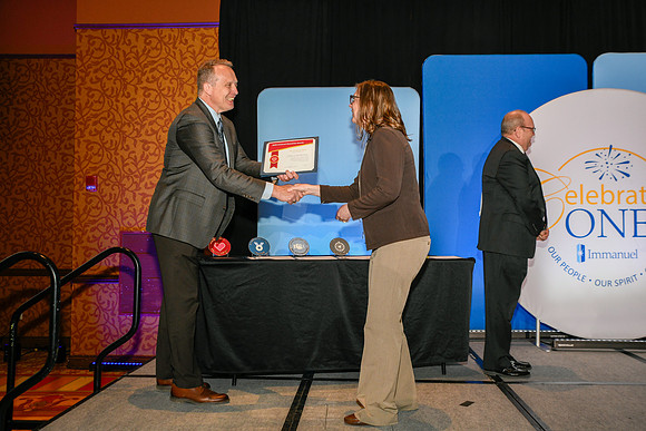 Immanuel_New_2025 04 27-204_RHP