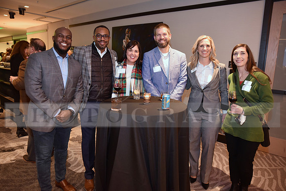 LOA_Award_2021_RHP_0028