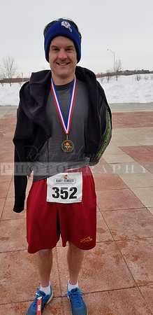 Winner_Mens