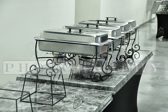 Food_area_RHP_03