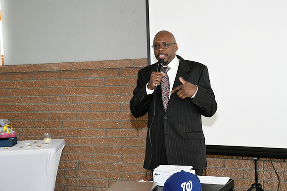 BMU_Mother' Brunch2024_2024 05 04-72_RHP