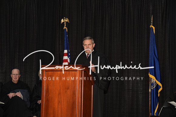Judge Buescher_RHP_0173