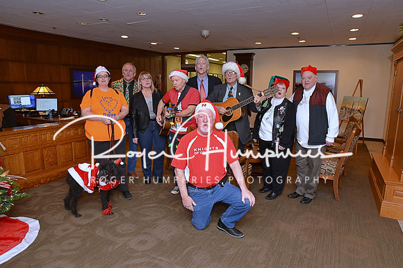 CarolCarollersl_2019_RHP_0667