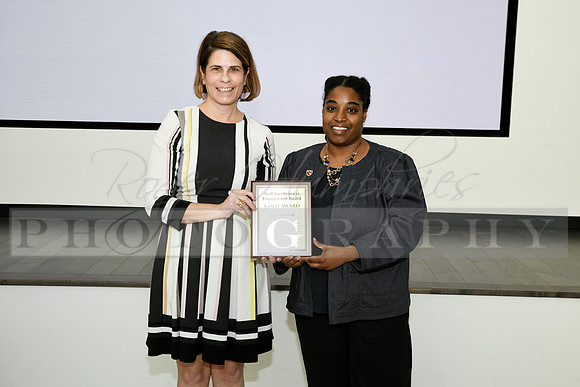 UNMC Awards_2025 04 16-60_RHP