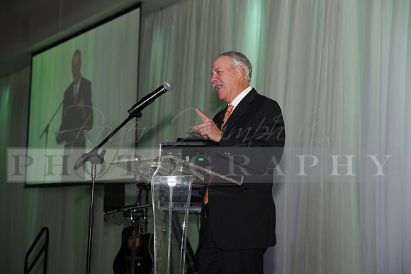 MerryMakers_Gala_2022RHP_0182