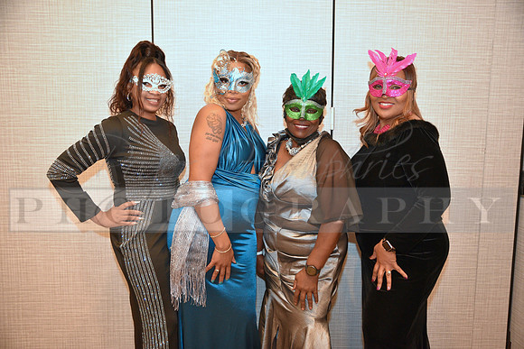 MOWBCgala2022_RHP_0179