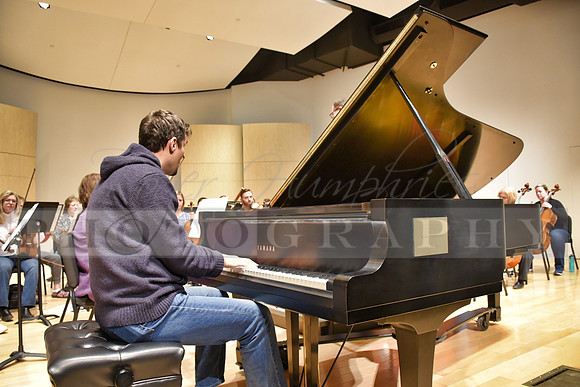 Music_RHP_119