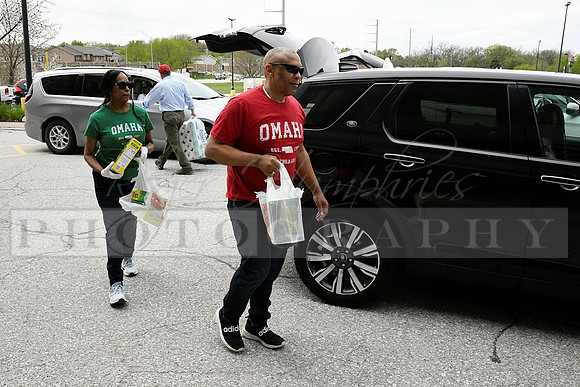 Salvation Army_2024 04 27-13_RHP