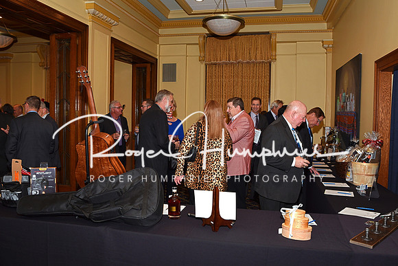 Friends Dinner 2019_RHP_0480