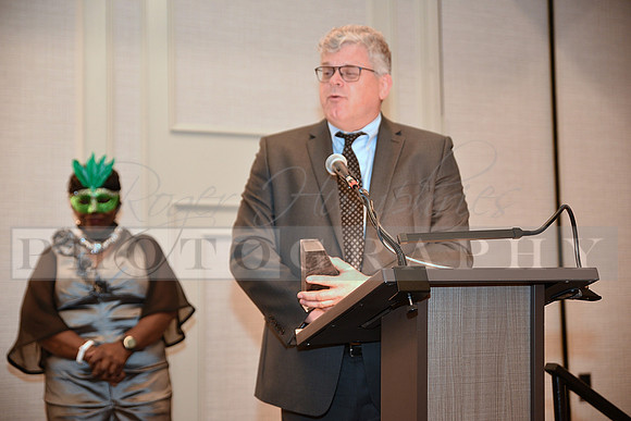MOWBCgala2022_RHP_0112