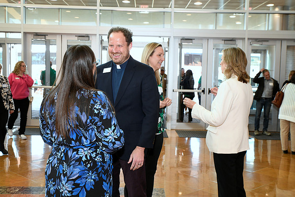Immanuel_2025 04 15-201_RHP