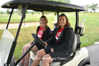 YMCA GOLF2021_RHP_1148