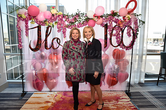 JLO100th_RHP_67