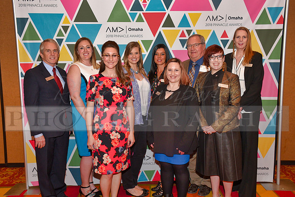 AMAPinnacleAwards_RHP_-055