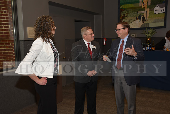 BT_DR_05092019_RHP_15