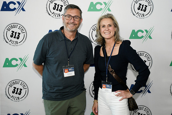 NATO_ACX_2025 05 12-51_RHP