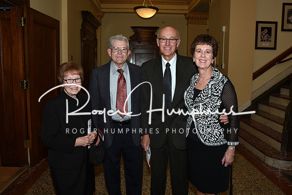 Friends Dinner 2019_RHP_0456
