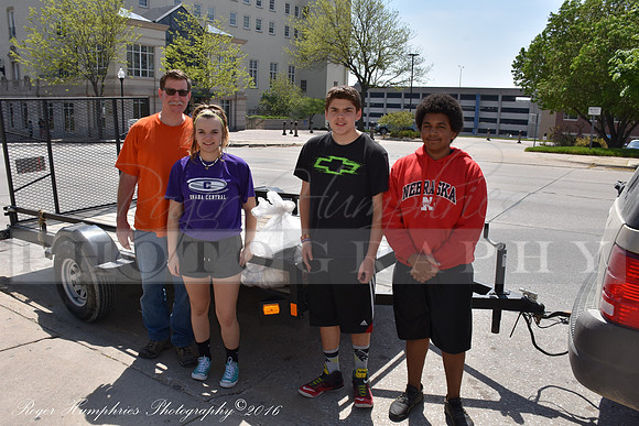 DOI_CHS_Cleanup 2016_RHP_043