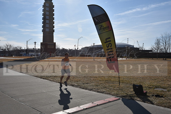 2020Walk_RHP_Resize_WalkDSC_0409