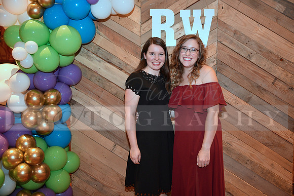 RW2021_RHP_0050