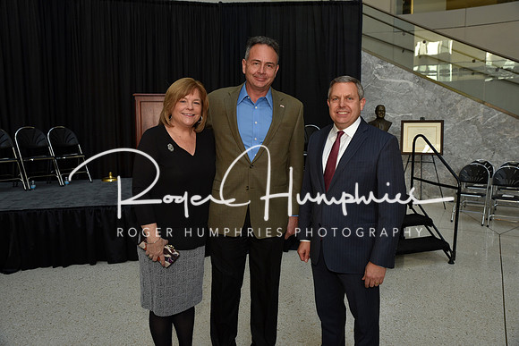 Judge Buescher_RHP_0091