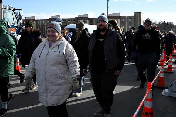 Walk2024_Group1_2025 03 01-278_RHP