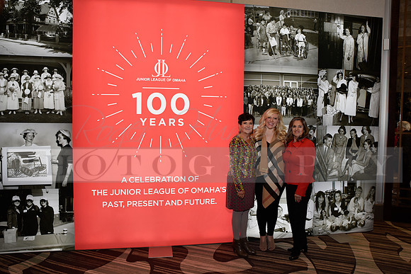 JLO100th_RHP_175