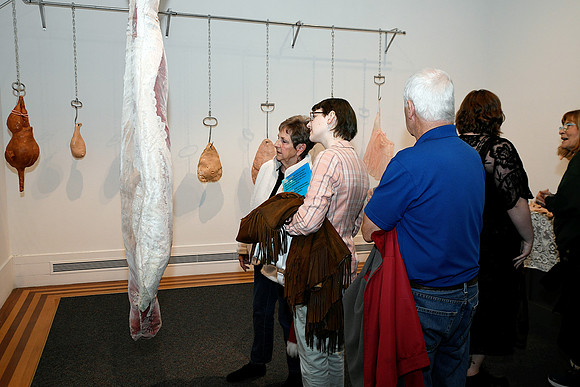 UNO Gallery 2024_2024 12 06-153_RHP