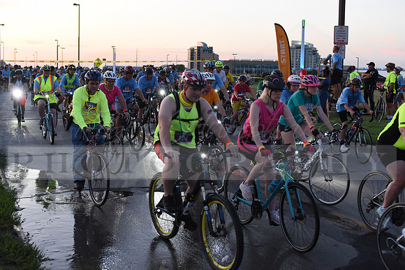 Riders_2019_Owl_Ride2_RHP_DSC_0278