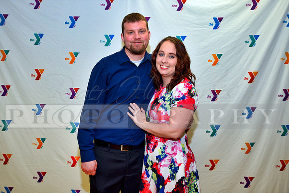 YMCA_GALA2019_RHP_65