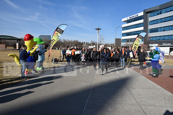 2020Walk_RHP_Resize_WalkDSC_0303