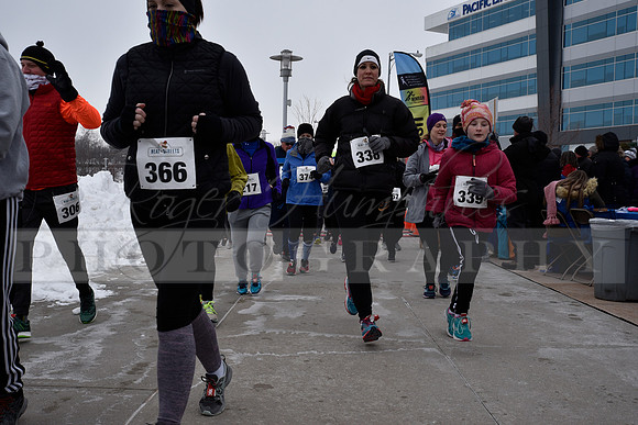 HeattheStreets_2019_RHP_189
