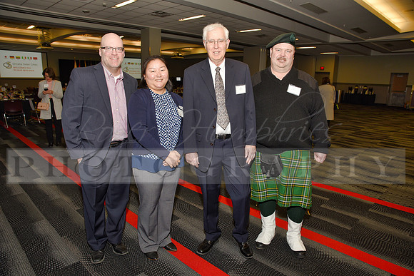 OSC_Gala2019_RHP_14
