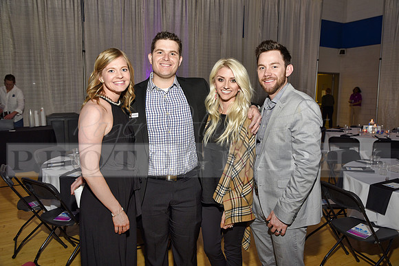 YMCA_GALA2019_RHP_78