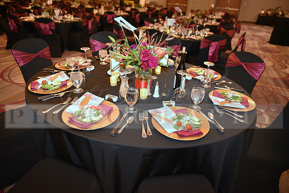 Bellevue_Gala_2021_RHP_0003