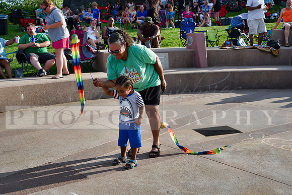 BridgeBeats_June2918-84